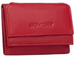 Peňaženky Rovicky  R18LFN74429