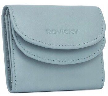 Peňaženky Rovicky  R19LFN74435