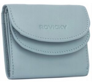 Peňaženky Rovicky  R19LFN74435