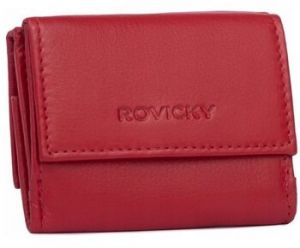 Peňaženky Rovicky  R20LFN74436