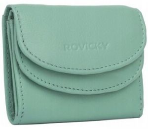 Peňaženky Rovicky  R19LFN74434