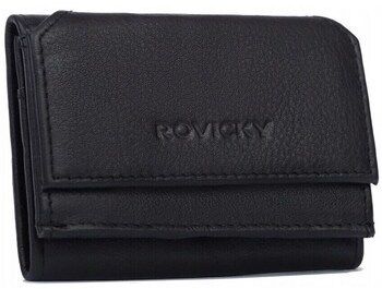 Peňaženky Rovicky  R18LFN74430