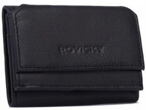 Peňaženky Rovicky  R18LFN74430