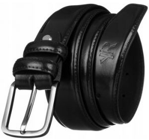 Opasky Rovicky  DHRPM14SPL65903
