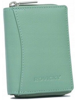 Peňaženky Rovicky  R2317LFN74423