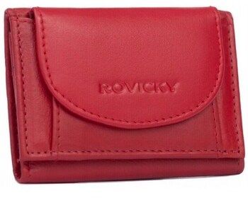 Peňaženky Rovicky  R21LFN74426