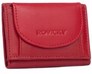 Peňaženky Rovicky  R21LFN74426