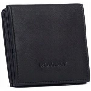 Peňaženky Rovicky  R2326LFN74414