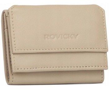 Peňaženky Rovicky  R18LFN74431