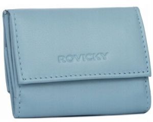 Peňaženky Rovicky  R20LFN74439