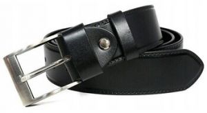 Opasky Rovicky  DPRS08BGEBLACK68160