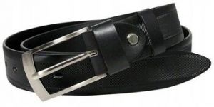 Opasky Rovicky  DPRS01BGEBLACK9568166