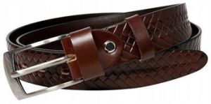 Opasky Rovicky  DPRS02BGE68164