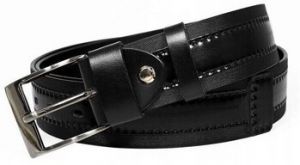 Opasky Rovicky  DPRS06BGEBLACK9568165