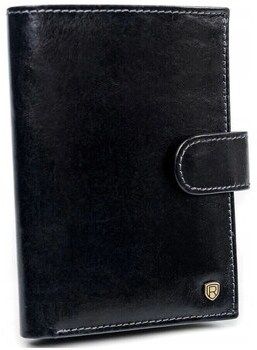 Peňaženky Rovicky  N74LRVT76223