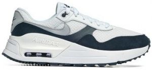Nízke tenisky Nike  Air Max Systm