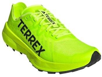 Bežecká a trailová obuv adidas  Terrex Agravic Speed