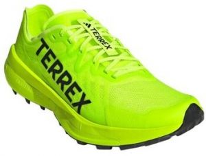Bežecká a trailová obuv adidas  Terrex Agravic Speed