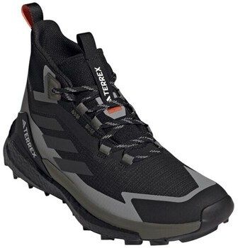 Turistická obuv adidas  Terrex Free Hiker 2.0 Gtx