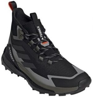 Turistická obuv adidas  Terrex Free Hiker 2.0 Gtx
