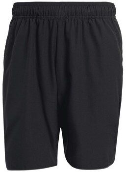 Nohavice 7/8 a 3/4 adidas  Club
