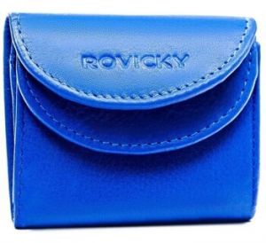 Peňaženky Rovicky  R-17-lfn