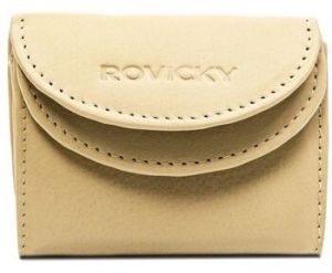 Peňaženky Rovicky  R-17-lfn