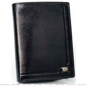 Peňaženky Rovicky  Pc-028-bar