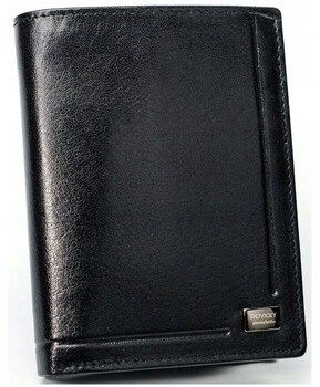 Peňaženky Rovicky  Pc-104-bar
