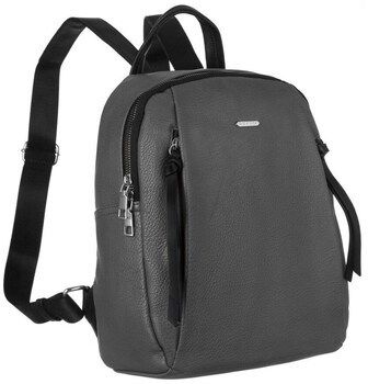 Ruksaky a batohy Rovicky  R-pl-6727