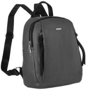 Ruksaky a batohy Rovicky  R-pl-6727