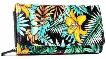 Peňaženky Rovicky  R-n22-art