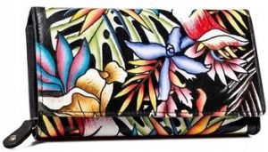 Peňaženky Rovicky  Y R-n22-art