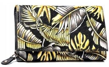 Peňaženky Rovicky  R-n19-art