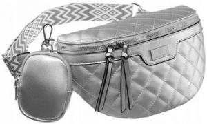 Kabelky Rovicky  RNER671537