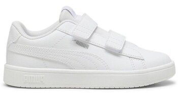 Nízke tenisky Puma  Rickie Classic V Ps