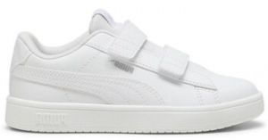 Nízke tenisky Puma  Rickie Classic V Ps