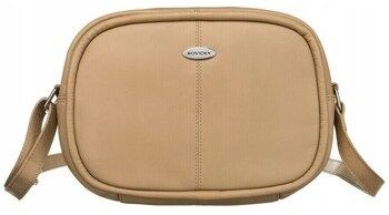 Kabelky Rovicky  R30722NS72172