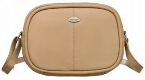 Kabelky Rovicky  R30722NS72172