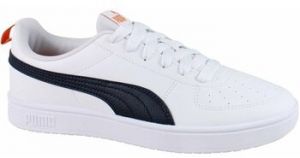 Nízke tenisky Puma  Rickie Jr