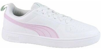 Nízke tenisky Puma  Rickie Jr