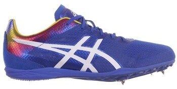 Bežecká a trailová obuv Asics  Cosmoracer Ld Flame