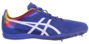 Bežecká a trailová obuv Asics  Cosmoracer Ld Flame
