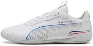 Nízke tenisky Puma  Bmw Mms Neo Cat 3.0