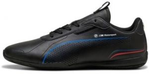 Nízke tenisky Puma  Bmw Mms Neo Cat 3.0