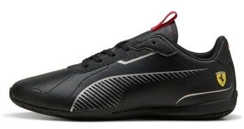 Nízke tenisky Puma  Ferrari Neo Cat 3.0