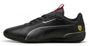 Nízke tenisky Puma  Ferrari Neo Cat 3.0