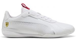 Nízke tenisky Puma  Ferrari Neo Cat 3.0