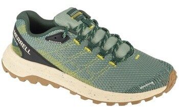 Bežecká a trailová obuv Merrell  Fly Strike
