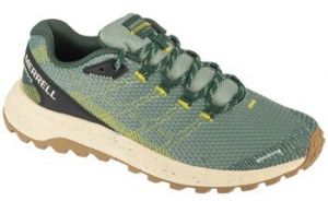 Bežecká a trailová obuv Merrell  Fly Strike